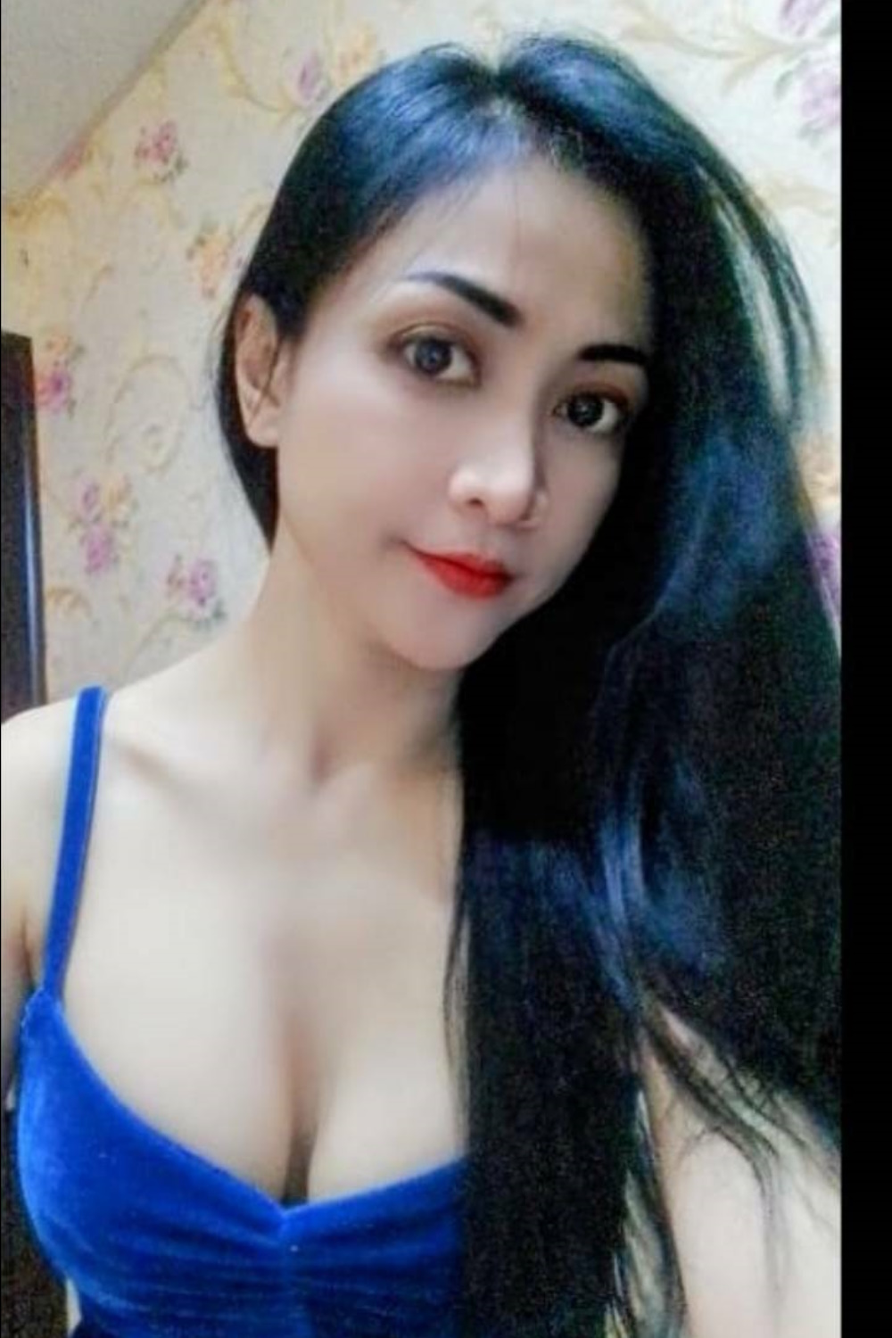 Escort Hongkong