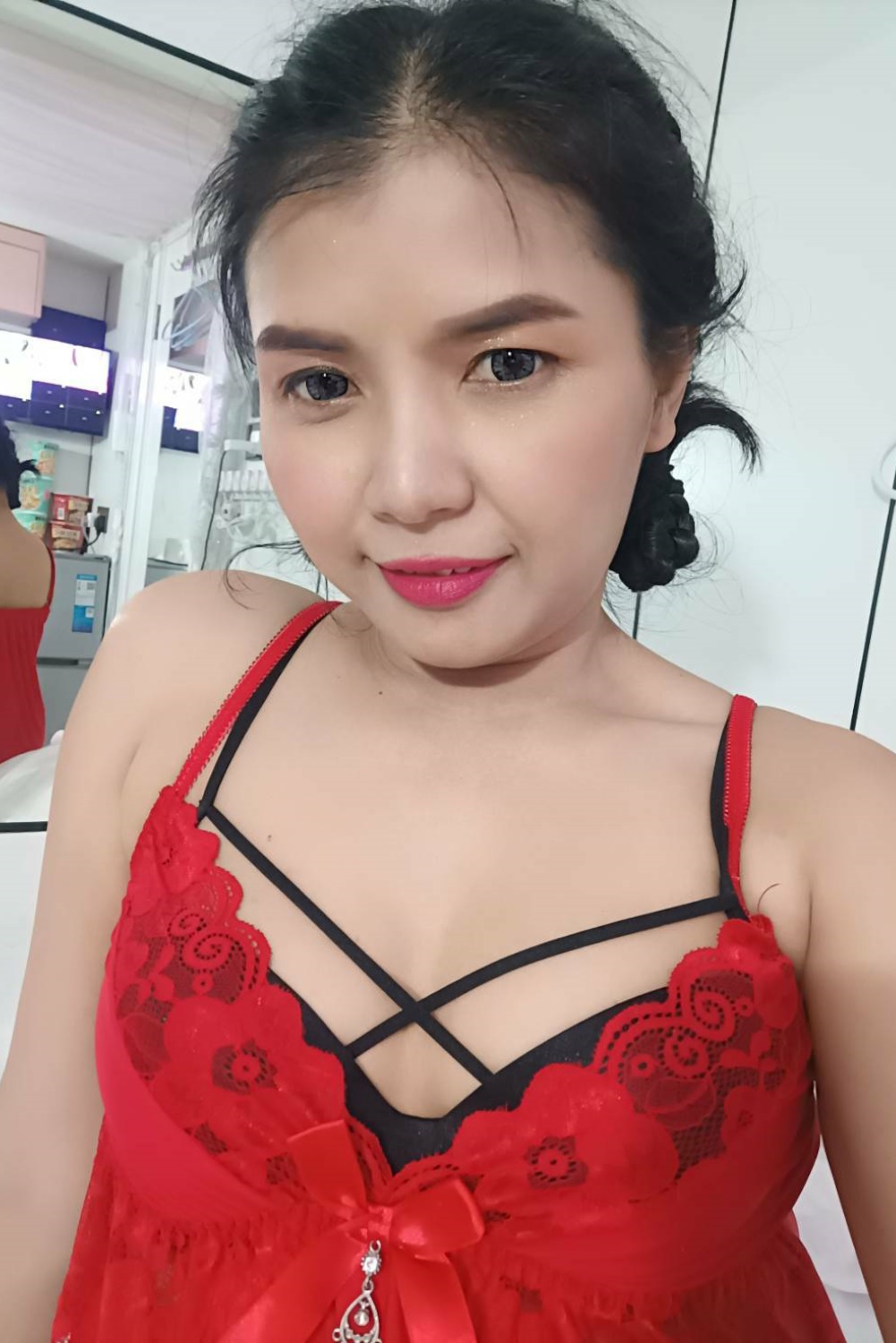 Escort Hongkong